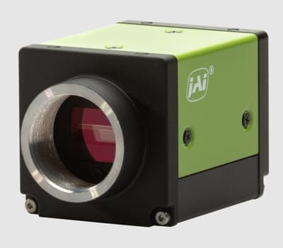 皆爱科技(北京)有限公司