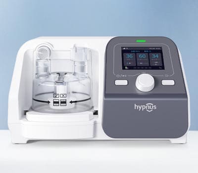  广州和普乐健康科技有限公司