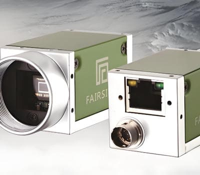 上海方诚光电科技有限公司