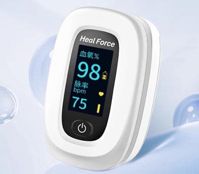 深圳市优睿智能科技(集团)有限公司