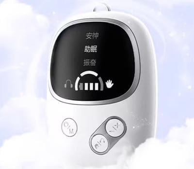 河南合聚康复技术有限公司