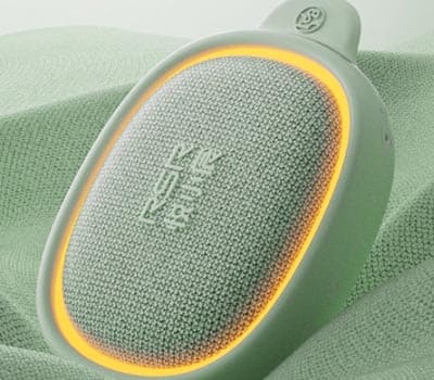 中山市悦辰电子实业有限公司