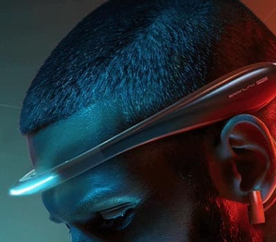 深圳市宏智力科技有限公司