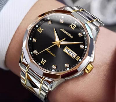 惠州市品时品牌管理有限公司