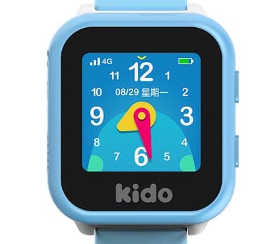 深圳达阵科技有限公司