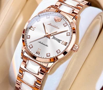  惠州市品时品牌管理有限公司