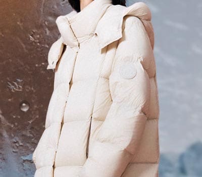 美力城时尚科技(武汉)有限公司