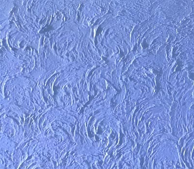 湖南金煌硅藻泥新材料有限公司