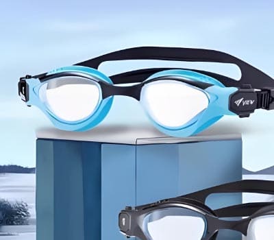 KABUSHIKI KAISHA TABATA(ALSO KNOWN AS TABATA CO.,LTD.)