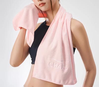 广州奇雅丝纺织品有限公司