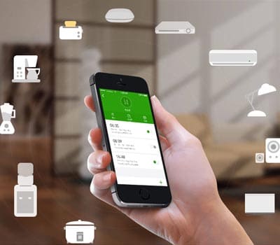 深圳申炜电子有限公司