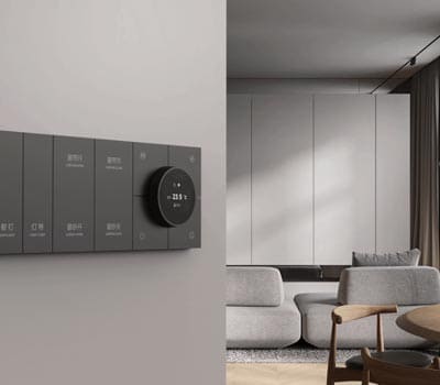 苏州宏云智能科技有限公司