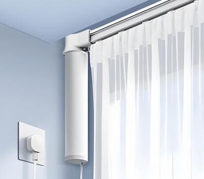 广东瑞克斯智能科技有限公司