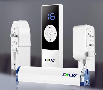 深圳市库沃科技有限公司