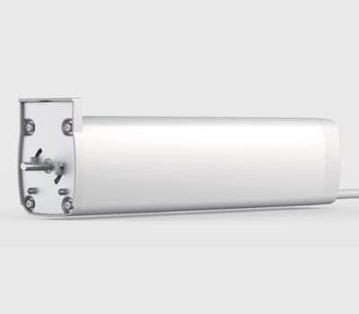 青岛容科机电科技有限公司