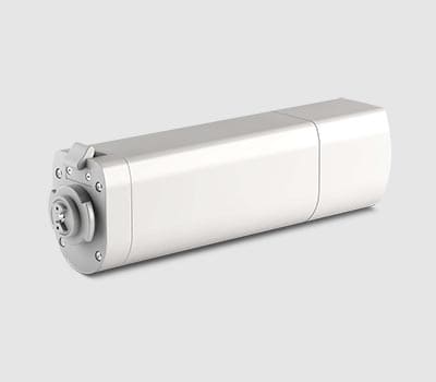 宁波洛尚智能科技有限公司