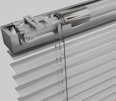 浙江华尔特机电股份有限公司