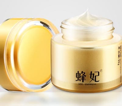 东莞市力森保健品有限公司