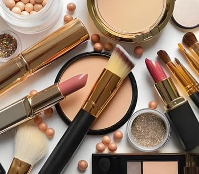 美爆（北京）国际商业连锁有限公司