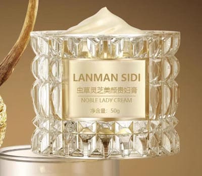 武汉蛰逸商贸有限公司