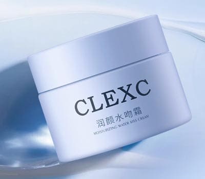 广州简法生物科技有限公司