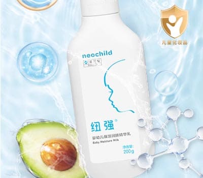 上海麦坤特医药科技有限公司