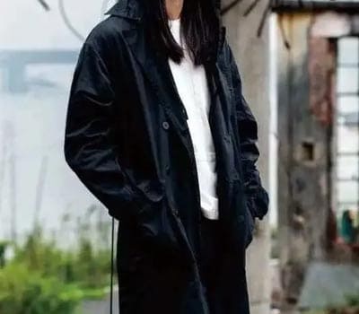 杭州单选服饰有限公司