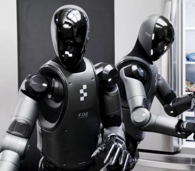 Figure Technologies, Inc.