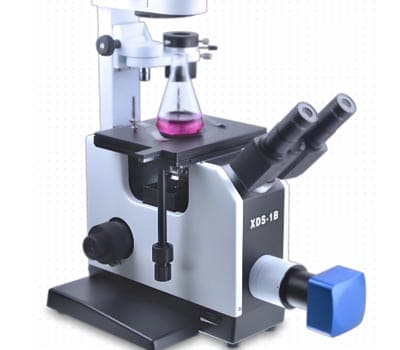 重庆重光实业有限公司