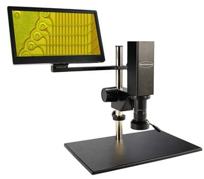 微特视界科技（深圳）有限公司
