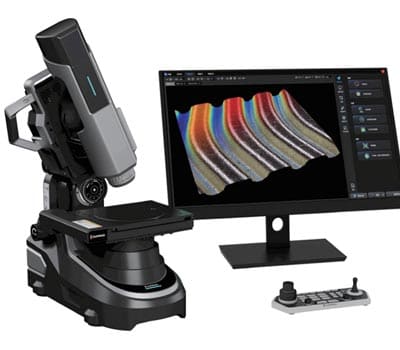 深圳市科视威光学仪器有限公司