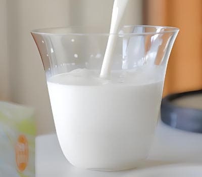 河北天天乳业集团有限公司