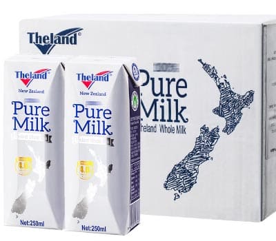 纽仕兰新云(上海)电子商务有限公司