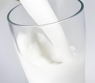 辽阳市奔月食品有限公司