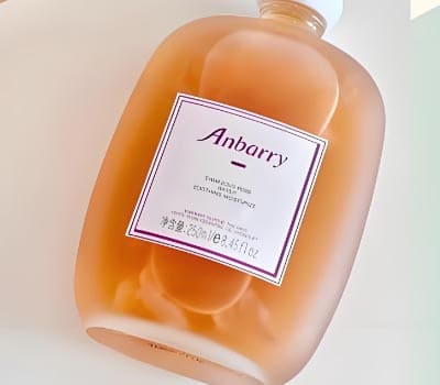 陕西崇文生物科技有限公司