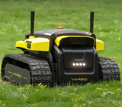 深圳汉阳科技有限公司