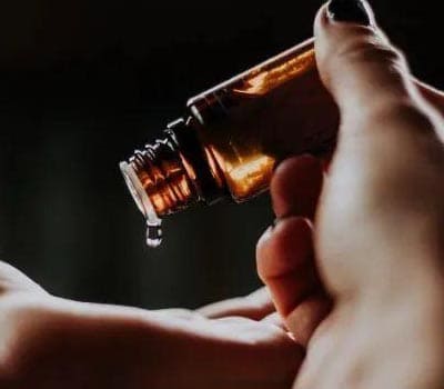 自然欧植(深圳)国际贸易有限公司