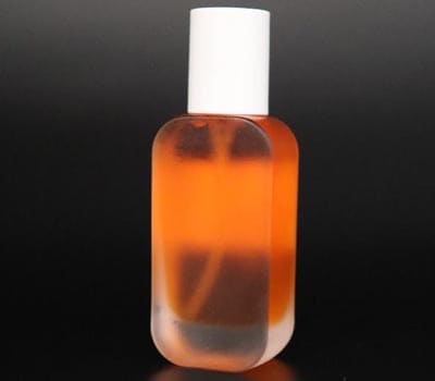 绍兴芳汲贸易有限公司