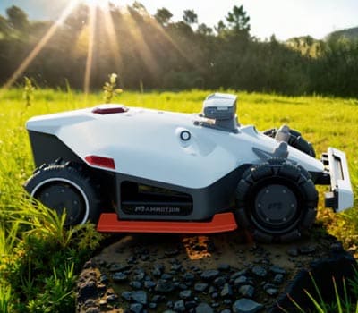 深圳库犸科技有限公司