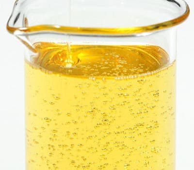 潍坊纳澳化妆品有限公司