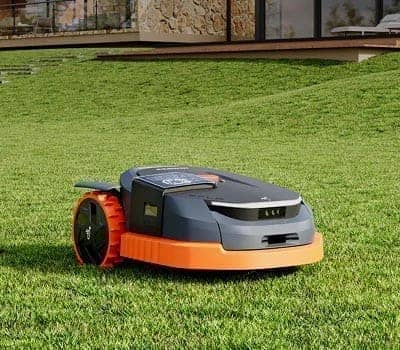 未岚大陆(北京)科技有限公司