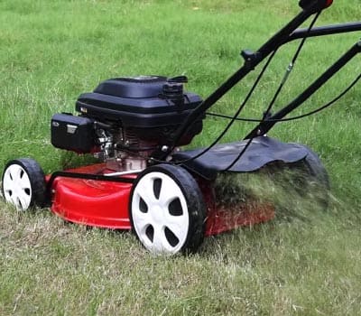 义乌市矗奥机械设备有限公司