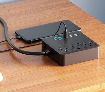 深圳市港兴达科技有限公司