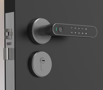 深圳联恒智控科技有限公司