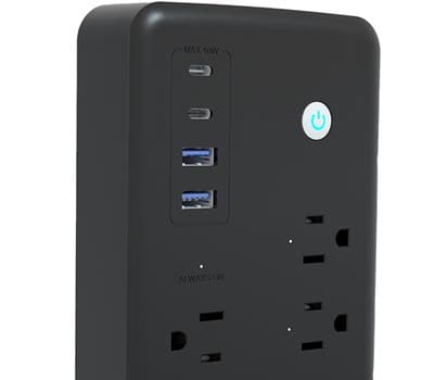 东莞市欧伦特科技有限公司