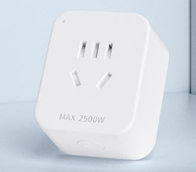 广州名豆电子科技有限公司