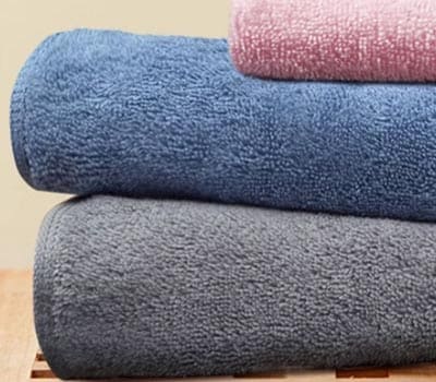 淮安棉之最纺织有限公司