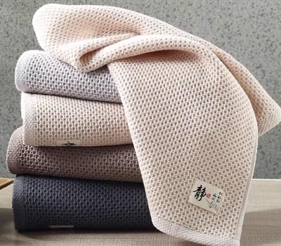 淄博新亚纺织有限公司