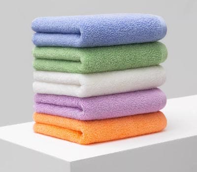 本上生活（深圳）科技有限公司