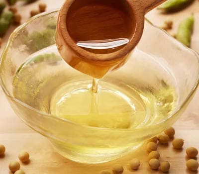 中粮悠采厨房食品（上海）有限公司